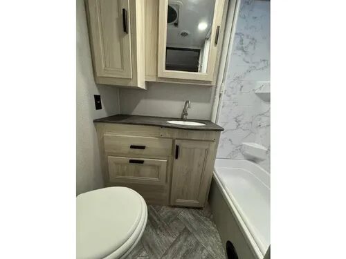 Gallery image 26
